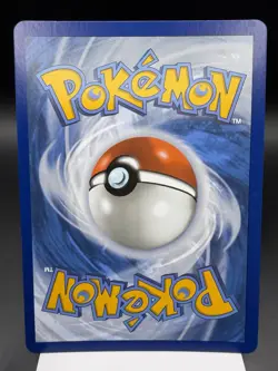 Koraidon ex SVP029 - Ultra Rare - Scarlet & Violet Promo Pokemon Card NM - Image 2