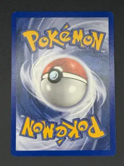 5 EX Cards EX Hidden Legends – Vintage Pokemon EX Lot - Image 3