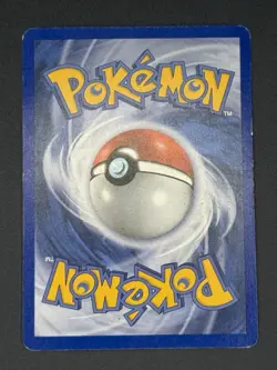 5 EX Cards EX Hidden Legends – Vintage Pokemon EX Lot - Image 5