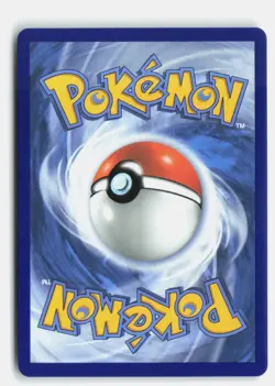 Mega Venusaur ex Double Rare Holo Prize Pack Series Cards 003/132 NM - Image 2