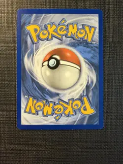 Pokemon TCG - 4 Card Lot - Image 4