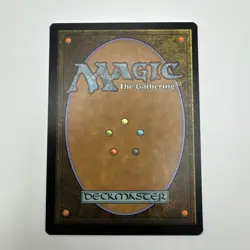 MTG - 1 x Full art SWAMP 298/302 - Land - Kamigawa: Neon Dynasty (NEO) - NM FOIL - Image 2