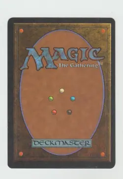 Magic: The Gathering Gate To Phyrexia Antiquities - Image 2