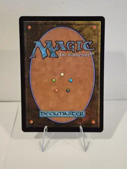 MTG BORDERLESS Final Fantasy Cloud, Midgar Mercenary 0375 Non-Foil FIN ENGLISH M - Image 2