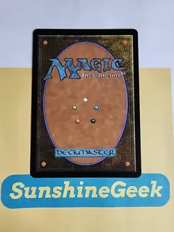 Collective Voyage Secret Lair Drop Regular - Image 2