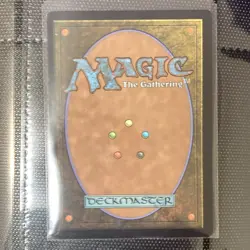 MTG Aggravated Assault 0039 WoE Enchanting Tales Foil Alt Art EN - Image 2
