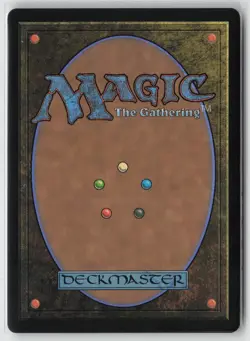 Zurgo Stormrender (Borderless) LP 10 Commander: Tarkir: Dragonstorm MTG - Image 2