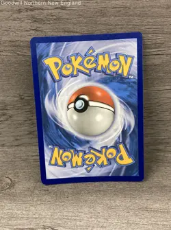 Pikachu SM234 Cosmo Holo Sun & Moon Black Star Promo 2019 LP Pokemon Card - Image 4