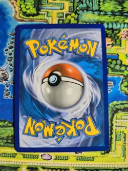 Pokemon Tapu Lele GX SV94/SV94 Hidden Fates SV Holo Rare Full Art Nm - Image 3