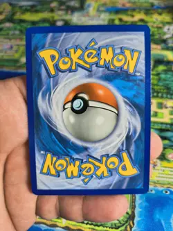 Pokemon Tapu Lele GX SV94/SV94 Hidden Fates SV Holo Rare Full Art Nm - Image 4
