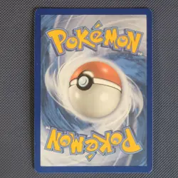 Boltund 075/202 - Sword & Shield - Rare Holo Pokemon Card - NM - Image 2