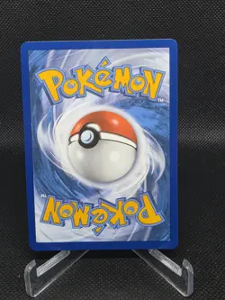 Psychic Energy (Secret Rare) 232/198 - SWSH06: Chilling Reign - Pokemon TCG - Image 2