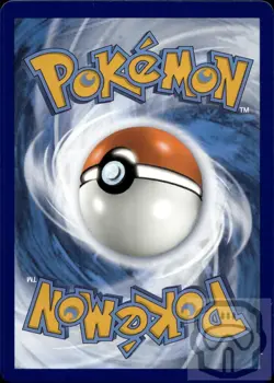 Pidgeot V 137/196 Holo V Rare Lost Origin Pokemon Holo NM/M - Image 4