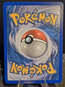 Pokemon TCG Psyduck 87/127 Platinum Regular - Image 2
