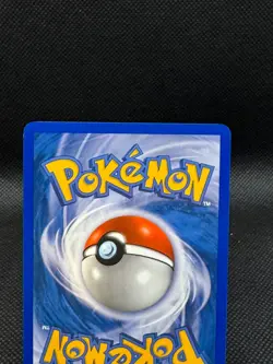 Ekans 47/101 Delta Species Dragon Frontiers Yuka Morii Clay Art Pokemon Card LP+ - Image 3