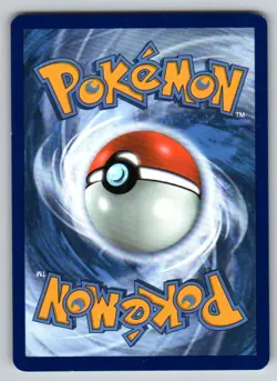 Doduo 69/108 Common Evolutions Pokemon Reverse Holo Near Mint - Image 2