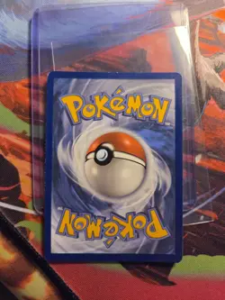 GARDEVOIR - TG05/TG30 - Pokemon TCG Astral Radiance Full Art Ultra Rare LP LOOK - Image 2