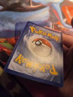GARDEVOIR - TG05/TG30 - Pokemon TCG Astral Radiance Full Art Ultra Rare LP LOOK - Image 4