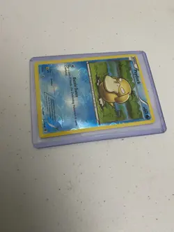 Psyduck - Pokemon Boundaries Crossed Reverse Holo 32/149 LP-NM - Image 3