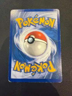 Pikachu 78/110 - Reverse Holo - Ex Holon Phantoms - Pokemon - Lp/Mp - Image 2