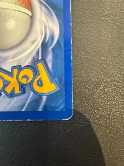 Pikachu 78/110 - Reverse Holo - Ex Holon Phantoms - Pokemon - Lp/Mp - Image 4