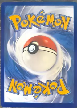 2026 POKEMON TCG, Steven's Metagross ex 289/217 Me: Ascended Heroes SIR, EBP-106 - Image 2