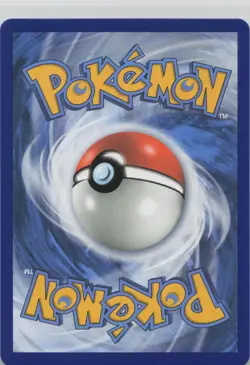 Lycanroc GX SV67/SV94 Shiny GX Rare Hidden Fates Shiny Vault Pokemon Near Mint - Image 2
