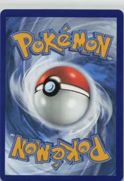 Surfing Pikachu VMAX 009/025 Holo VMAX Rare Celebrations Pokemon Near Mint - Image 2
