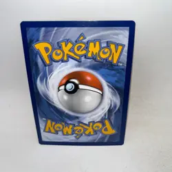 Charizard 010/078 Holo Rare Pokemon GO Pokemon Holo Lightly Played - Image 2