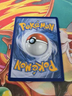Morpeko SV044/SV122 Pokemon TCG Shining Fates: Shiny Vault VLP - Image 2