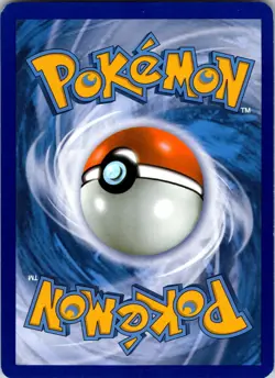 Teddiursa RC15/RC25 - Legendary Treasures: Radiant Collection Pokemon Common NM - Image 2