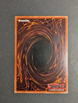 Yugioh TCG Card -1x Morphing Jar #2 - PSV-040 - NM - Vintage Rare - 1st Edition - Image 2