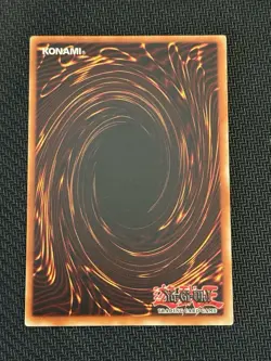 Yugioh Hino-Kagu-Tsuchi RP02-EN060 Retro Pack 2 - Image 2