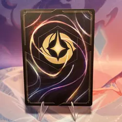 Disney Lorcana Dopey Drawn to Music NM (Foil) Uncommon Wilds Unknown - Image 2