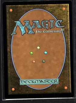 Farewell R Commander: FINAL FANTASY 242 NM Normal - Image 2