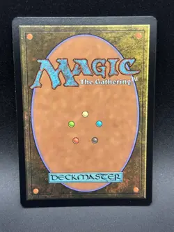 MTG Swamp C Kamigawa: Neon Dynasty #297 FOIL - Image 2