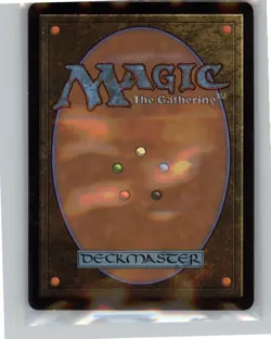 MTG Timely Reinforcements U Magic 2012 (M12) 40 2012 MP Magic The Gathering - Image 2
