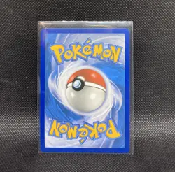 Ekans 26/68 Reverse Holo Hidden Fates Rare Near Mint Pokemon TCG Pokemon Card - Image 2