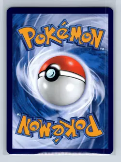 PROBOPASS 1101/07 GEM PACK VOLUME 4 POKEMON NM - Image 2