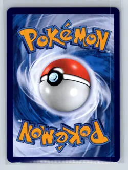 PROBOPASS 1102/07 GEM PACK VOLUME 4 POKEMON NM - Image 2