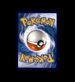 Greninja V (Non-Holo) 73/264 Promo Deck Exclusives Pokemon Near Mint - Image 2