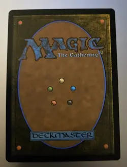 Icetill Explorer Edge of Eternities Magic: The Gathering - Image 2