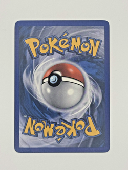 Smoochum 31/115 Unseen Forces Regular - Pokemon Vintage TCG - HP - Image 3