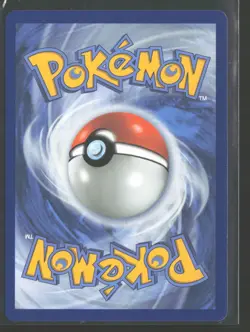 Mystery Garden 172/132 Ultra Rare Mega Evolution Pokemon NM/M - Image 2