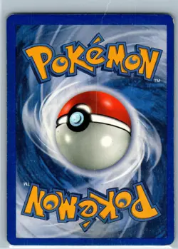 2004 Pokemon TCG EX Hidden Legends Metang 21/101 Rare Reverse Holo - Image 2