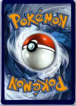 Pokemon - Tsareena V (Full Art) 246/264 Ultra Rare Holo SWSH08: Fusion Strike NM - Image 2