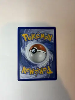 Fennekin 080 Pokemon Promo Chaos Rising ETB - Image 2