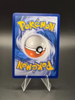 Lumineon V - 156/172 - Pokemon Brilliant Stars Sword Shield Alternate Art NM - Image 3