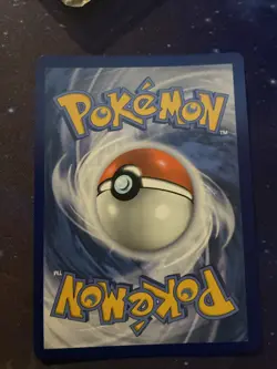 Milotic EX 217/191 Surging Sparks Full Art Pokemon Card - NM - Image 2
