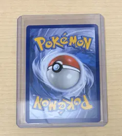 Moltres & Zapdos & Articuno GX 69/68 Rainbow Rare Hidden Fates Pokemon Near Mint - Image 2